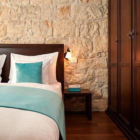 Stara Olea Bed and Breakfast Σπλιτ Εξωτερικό φωτογραφία