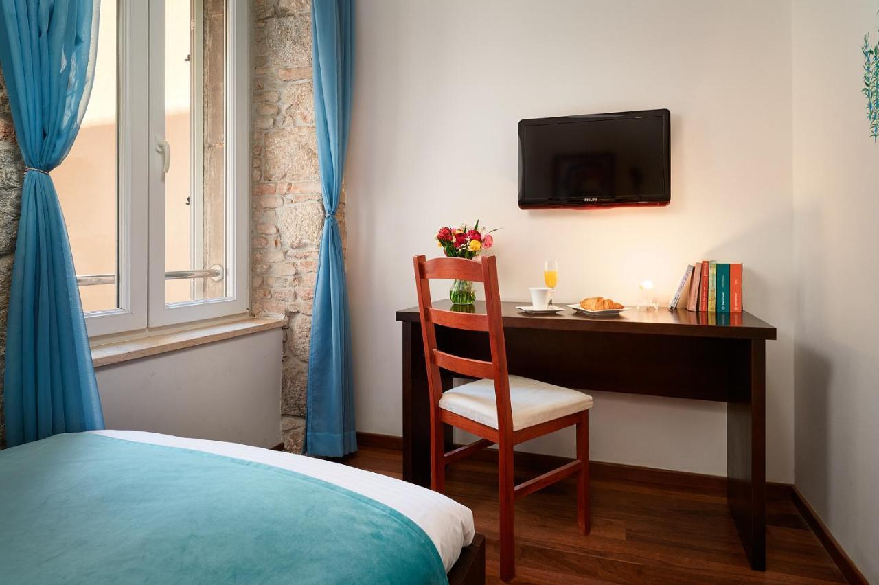 Stara Olea Bed and Breakfast Σπλιτ Εξωτερικό φωτογραφία