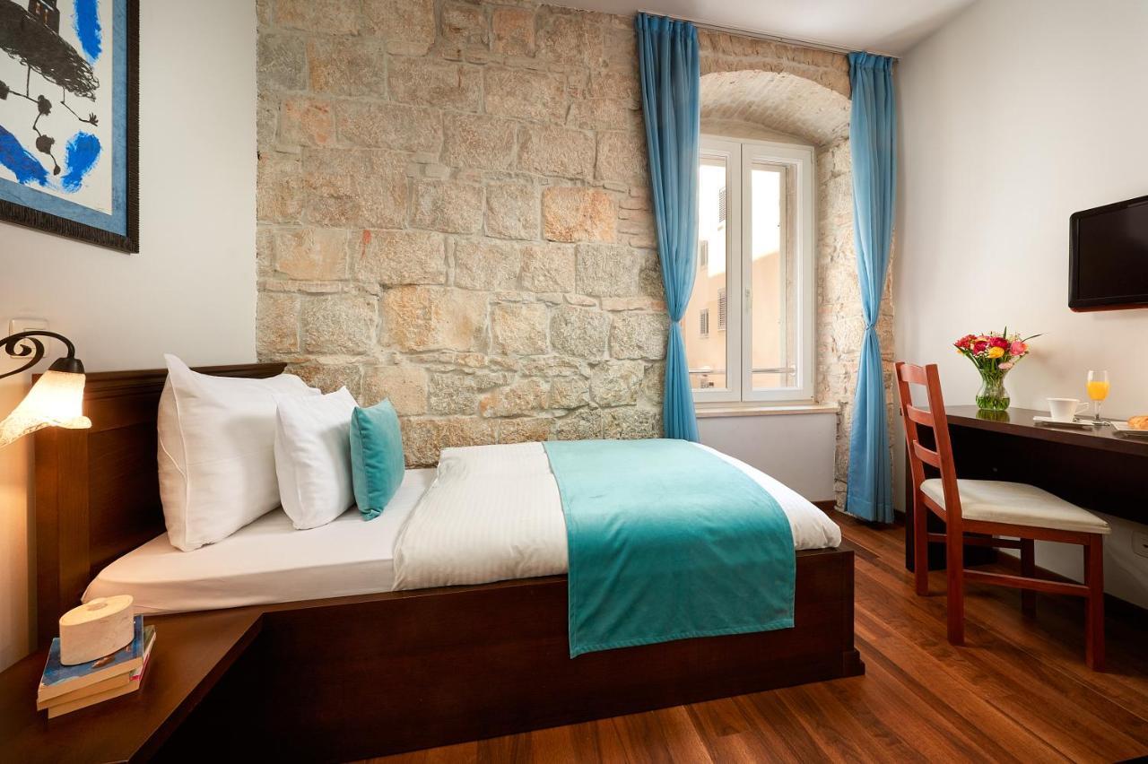 Stara Olea Bed and Breakfast Σπλιτ Εξωτερικό φωτογραφία